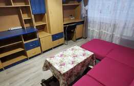 Apartament cu 2 camere, decomandat, 45 de mp, zona strazii Primaverii