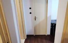 Apartament cu 2 camere, decomandat, 45 de mp, zona strazii Primaverii