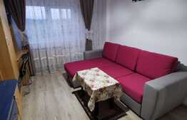 Apartament cu 2 camere, decomandat, 45 de mp, zona strazii Primaverii