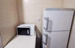 Apartament cu 2 camere, decomandat, 45 de mp, zona strazii Primaverii