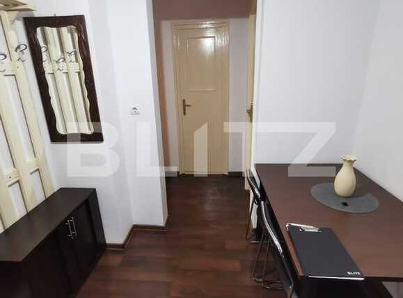 Apartament de închiriat 2 camere Manastur - 60142AI | BLITZ Cluj-Napoca | Poza13