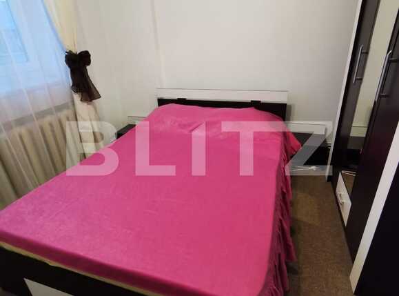 Apartament de închiriat 2 camere Manastur - 60142AI | BLITZ Cluj-Napoca | Poza2