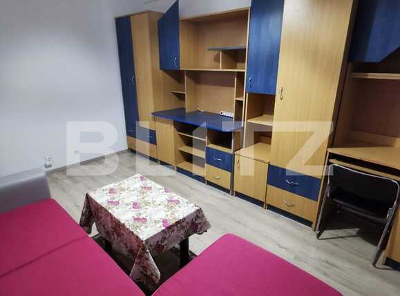 Apartament de închiriat 2 camere Manastur - 60142AI | BLITZ Cluj-Napoca | Poza5