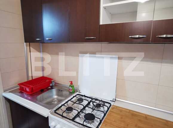 Apartament de închiriat 2 camere Manastur - 60142AI | BLITZ Cluj-Napoca | Poza11