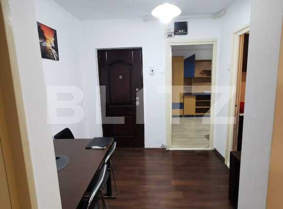 Apartament de închiriat 2 camere Manastur - 60142AI | BLITZ Cluj-Napoca | Poza14