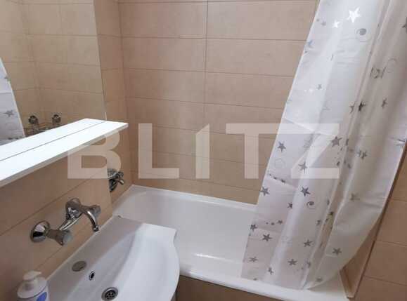 Apartament de închiriat 2 camere Manastur - 60142AI | BLITZ Cluj-Napoca | Poza18
