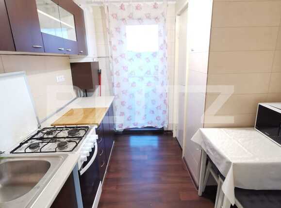 Apartament de închiriat 2 camere Manastur - 60142AI | BLITZ Cluj-Napoca | Poza9