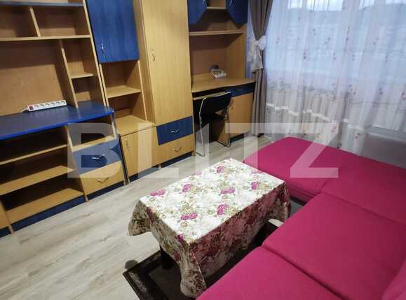 Apartament de închiriat 2 camere Manastur - 60142AI | BLITZ Cluj-Napoca | Poza7