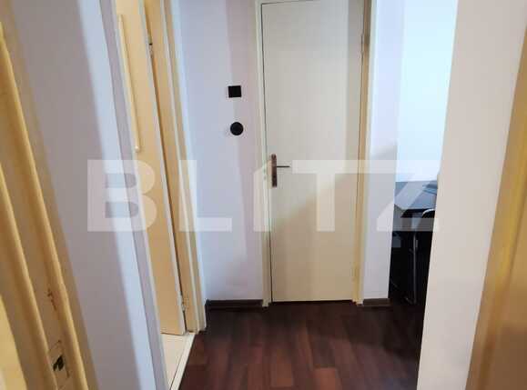 Apartament de închiriat 2 camere Manastur - 60142AI | BLITZ Cluj-Napoca | Poza15