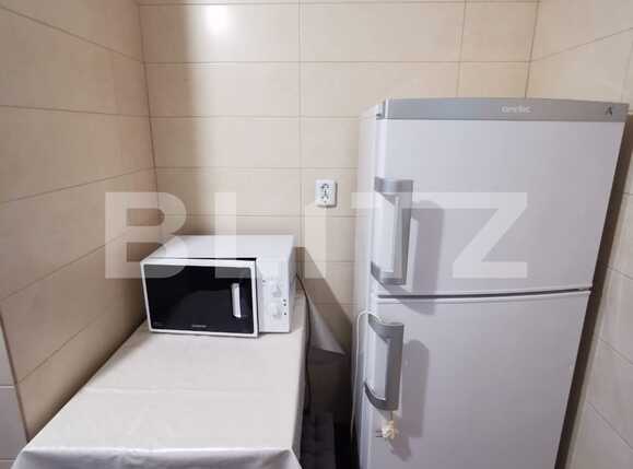 Apartament de închiriat 2 camere Manastur - 60142AI | BLITZ Cluj-Napoca | Poza12