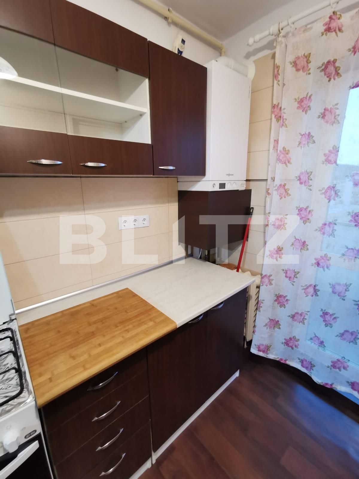 Apartament de închiriat 2 camere Manastur - 60142AI | BLITZ Cluj-Napoca | Poza10