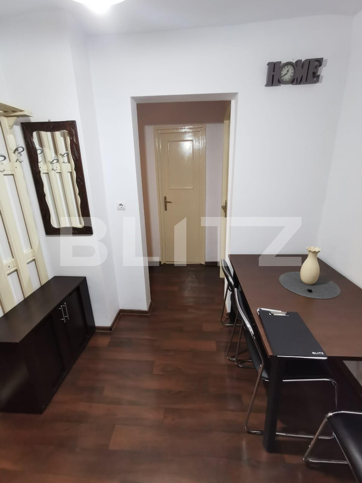Apartament de închiriat 2 camere Manastur - 60142AI | BLITZ Cluj-Napoca | Poza13
