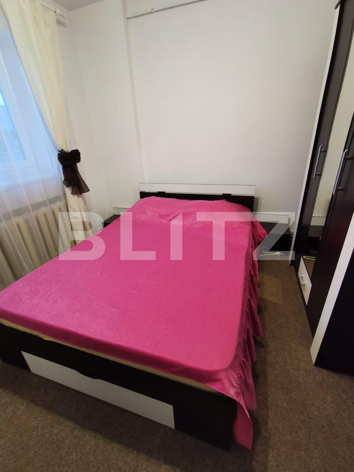 Apartament de închiriat 2 camere Manastur - 60142AI | BLITZ Cluj-Napoca | Poza2