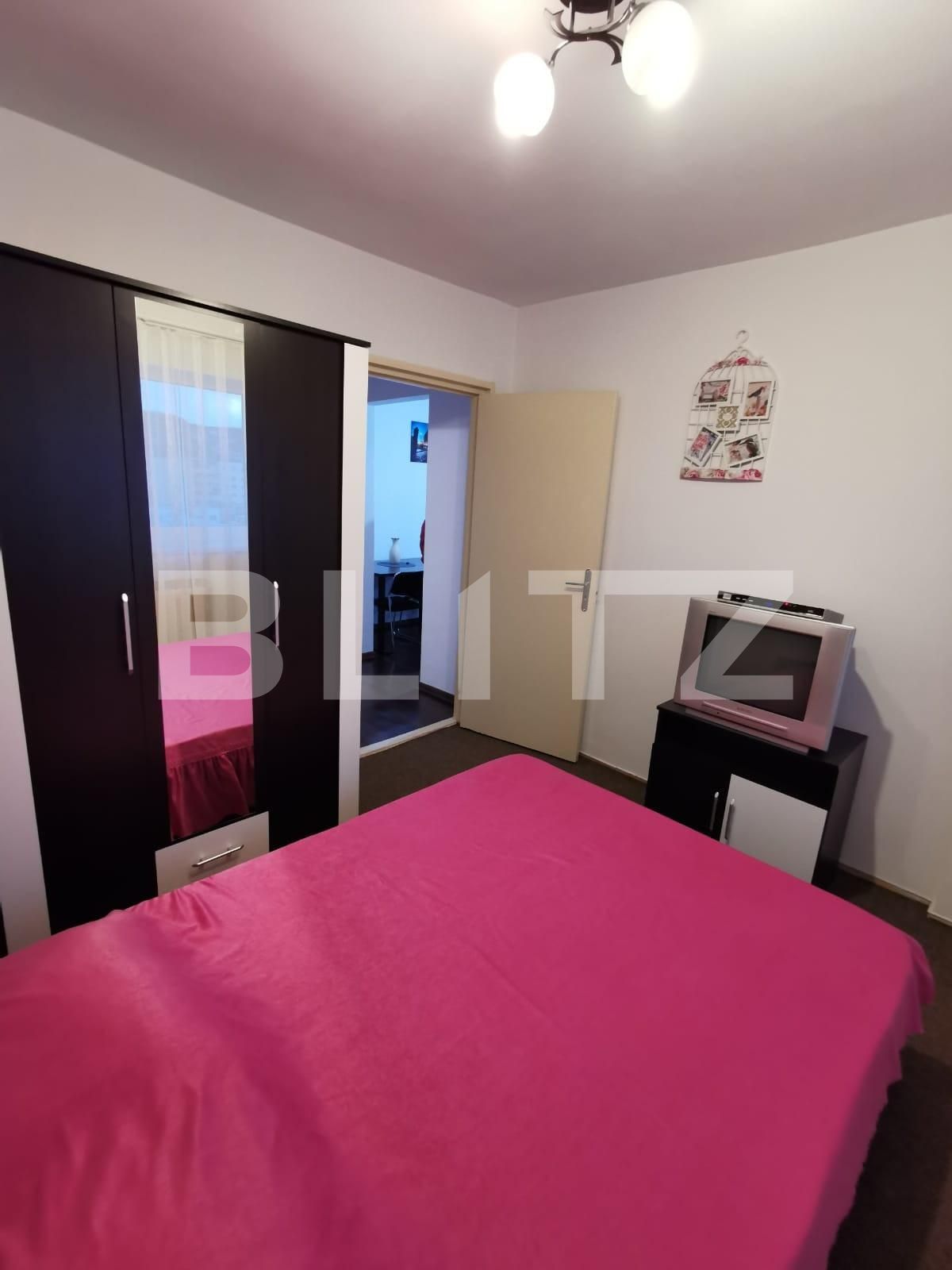 Apartament de închiriat 2 camere Manastur - 60142AI | BLITZ Cluj-Napoca | Poza3