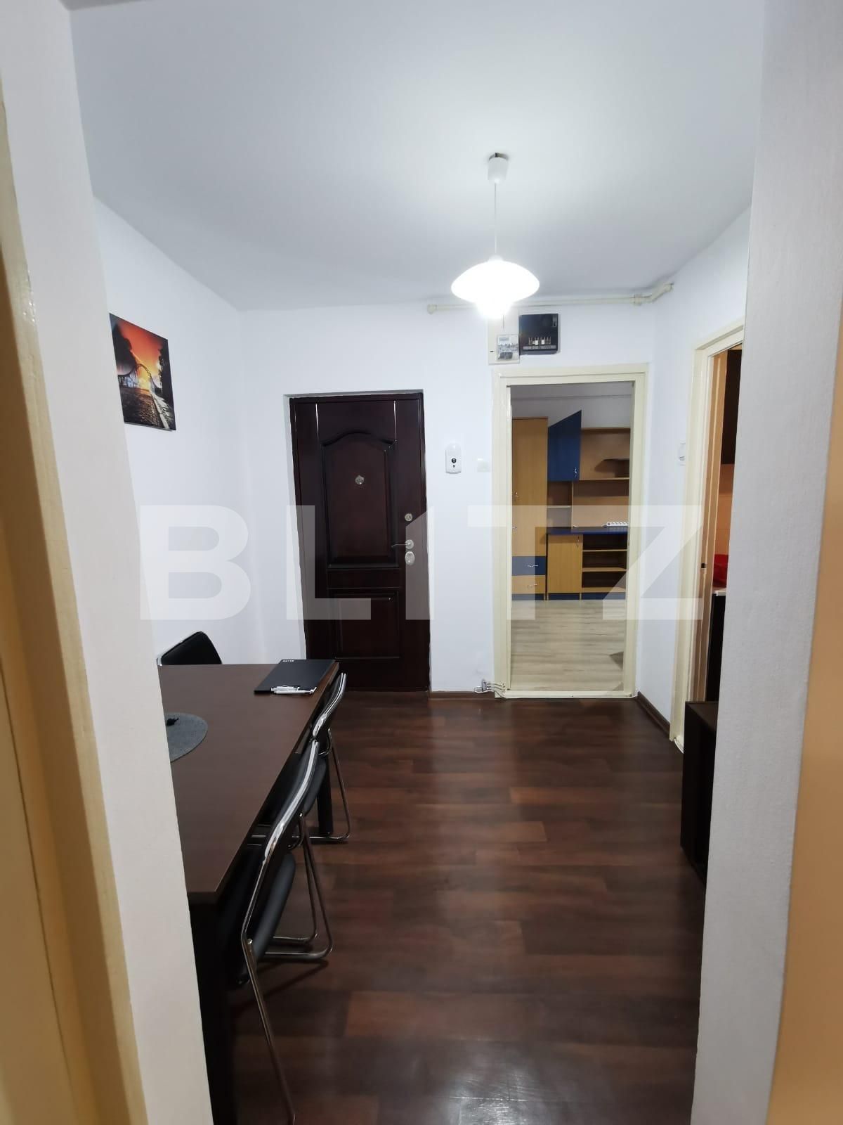 Apartament de închiriat 2 camere Manastur - 60142AI | BLITZ Cluj-Napoca | Poza14