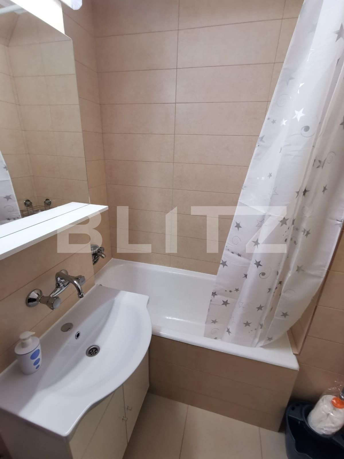 Apartament de închiriat 2 camere Manastur - 60142AI | BLITZ Cluj-Napoca | Poza18