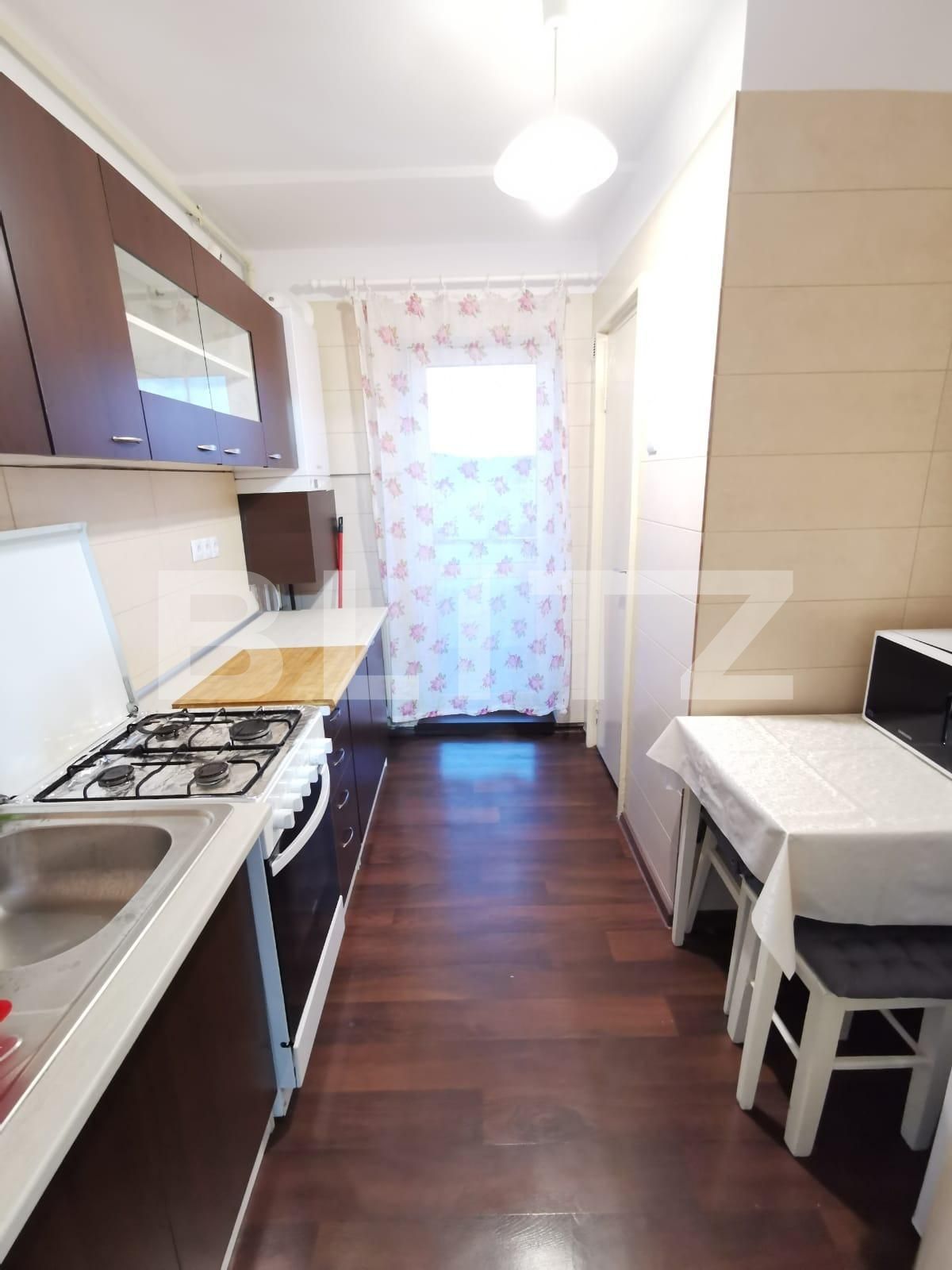 Apartament de închiriat 2 camere Manastur - 60142AI | BLITZ Cluj-Napoca | Poza9
