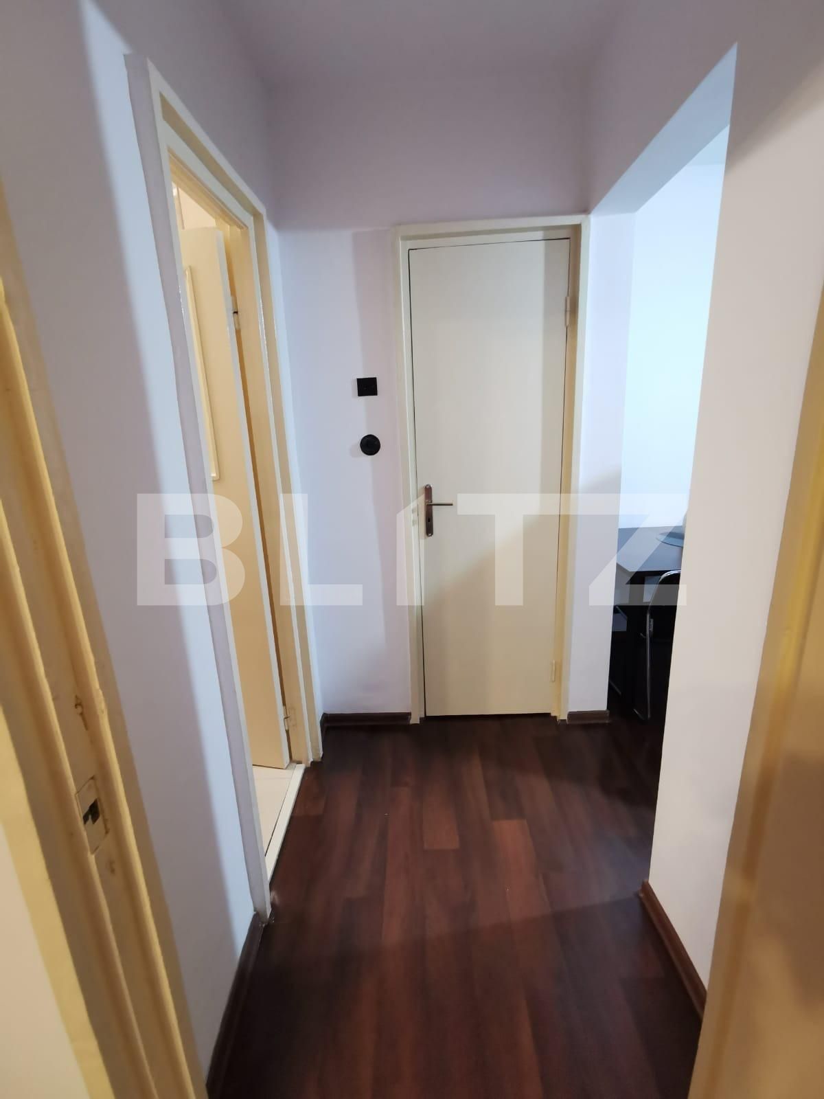 Apartament de închiriat 2 camere Manastur - 60142AI | BLITZ Cluj-Napoca | Poza15