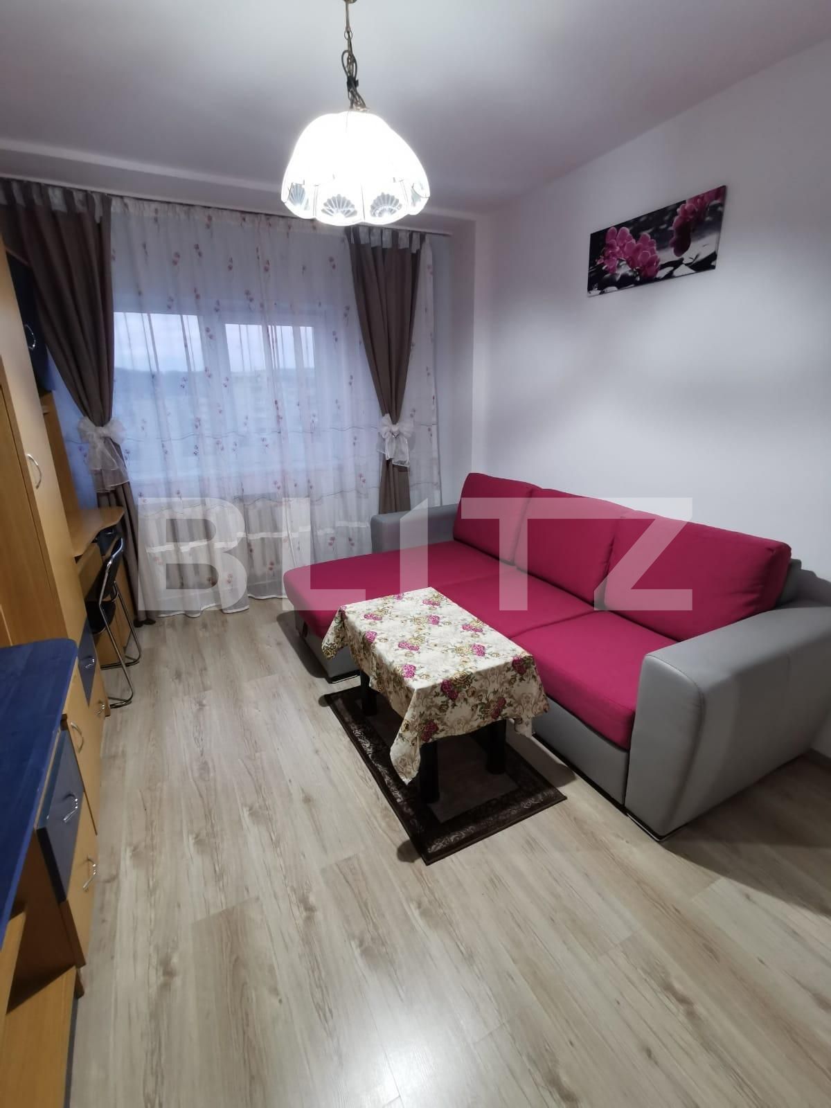 Apartament de închiriat 2 camere Manastur - 60142AI | BLITZ Cluj-Napoca | Poza8