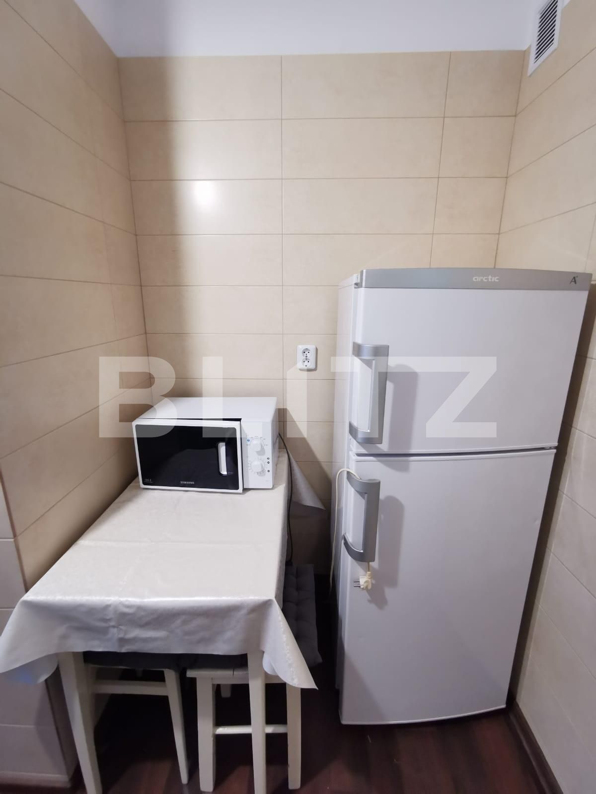 Apartament de închiriat 2 camere Manastur - 60142AI | BLITZ Cluj-Napoca | Poza12
