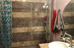 Exclusivitate! Apartament în vilă, 3 camere, etaj intermediar, grădină, 68 mp+terasa, parcare inclusă!