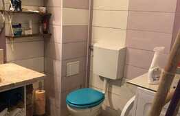 Exclusivitate! Apartament în vilă, 3 camere, etaj intermediar, grădină, 68 mp+terasa, parcare inclusă!