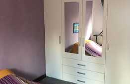 Exclusivitate! Apartament în vilă, 3 camere, etaj intermediar, grădină, 68 mp+terasa, parcare inclusă!