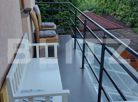 Apartament de vânzare 3 camere Manastur - 60143AV | BLITZ Cluj-Napoca | Poza17