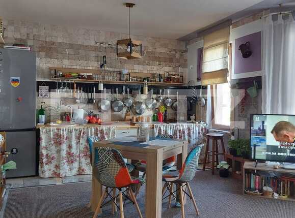 Apartament de vânzare 3 camere Manastur - 60143AV | BLITZ Cluj-Napoca | Poza22