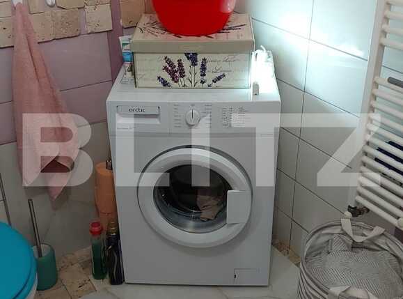 Apartament de vânzare 3 camere Manastur - 60143AV | BLITZ Cluj-Napoca | Poza23