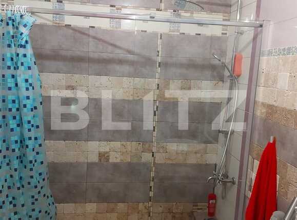 Apartament de vânzare 3 camere Manastur - 60143AV | BLITZ Cluj-Napoca | Poza20