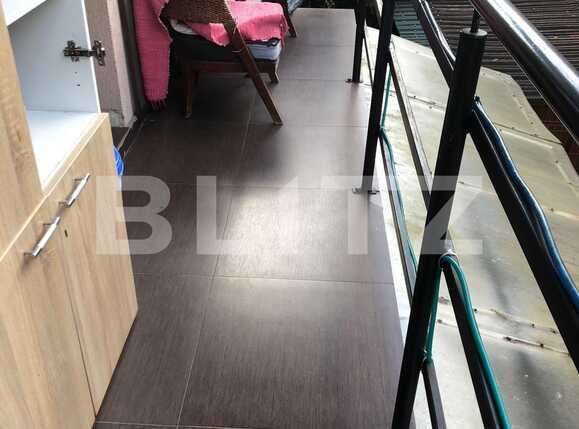 Apartament de vânzare 3 camere Manastur - 60143AV | BLITZ Cluj-Napoca | Poza13