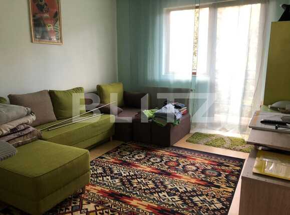 Apartament de vânzare 3 camere Manastur - 60143AV | BLITZ Cluj-Napoca | Poza3