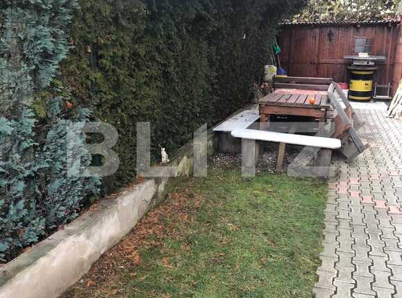 Apartament de vânzare 3 camere Manastur - 60143AV | BLITZ Cluj-Napoca | Poza8