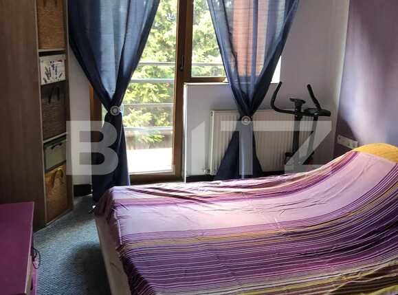 Apartament de vânzare 3 camere Manastur - 60143AV | BLITZ Cluj-Napoca | Poza6