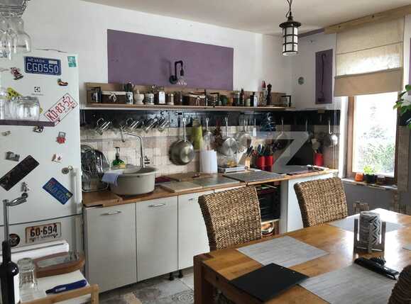 Apartament de vânzare 3 camere Manastur - 60143AV | BLITZ Cluj-Napoca | Poza5