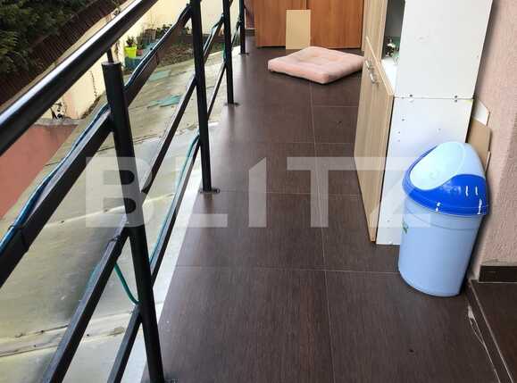 Apartament de vânzare 3 camere Manastur - 60143AV | BLITZ Cluj-Napoca | Poza12