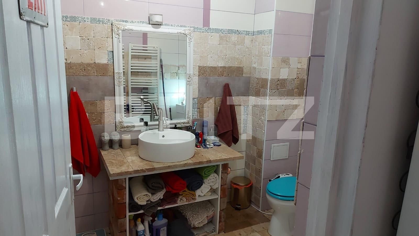 Apartament de vânzare 3 camere Manastur - 60143AV | BLITZ Cluj-Napoca | Poza16