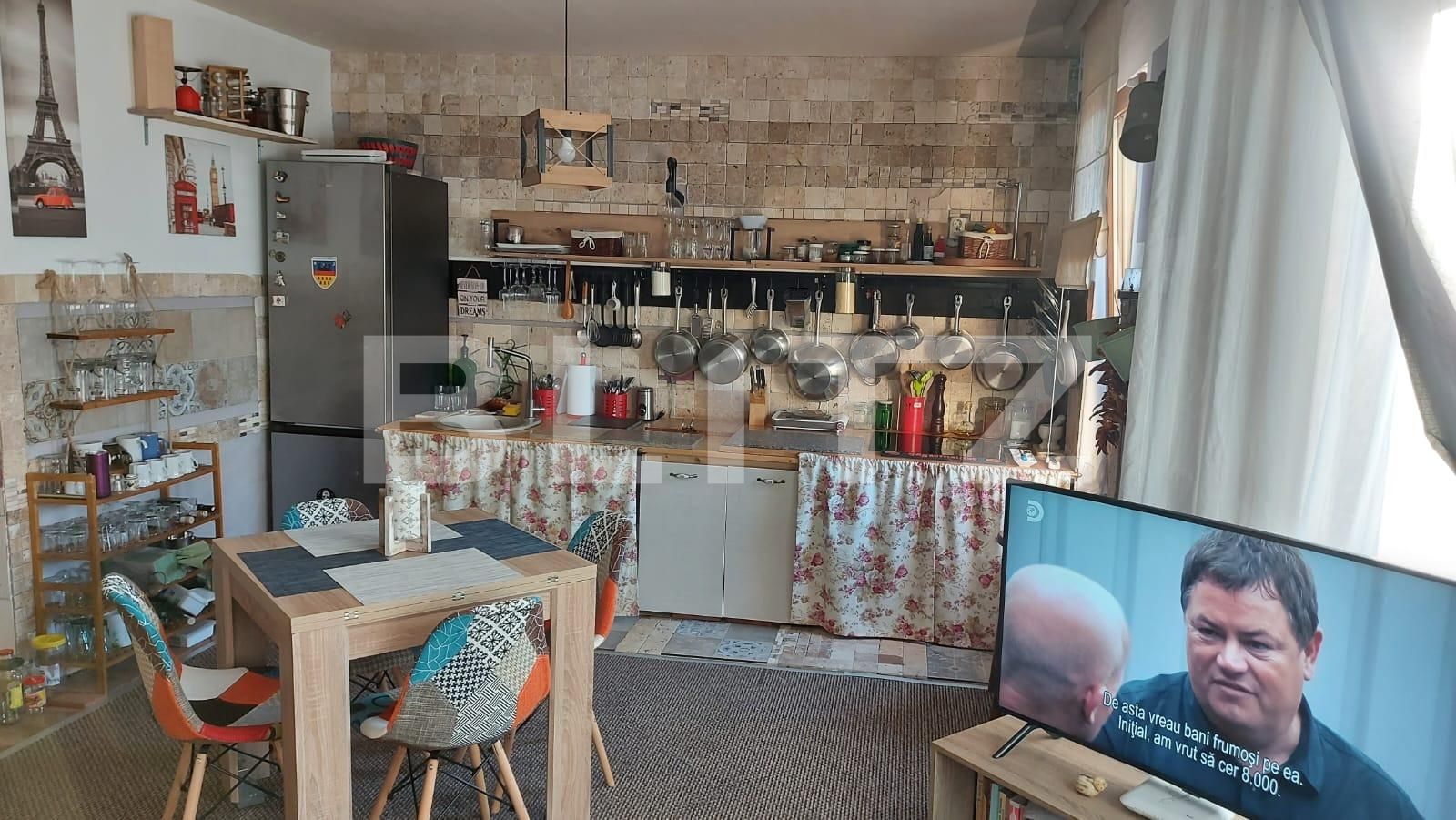 Apartament de vânzare 3 camere Manastur - 60143AV | BLITZ Cluj-Napoca | Poza15