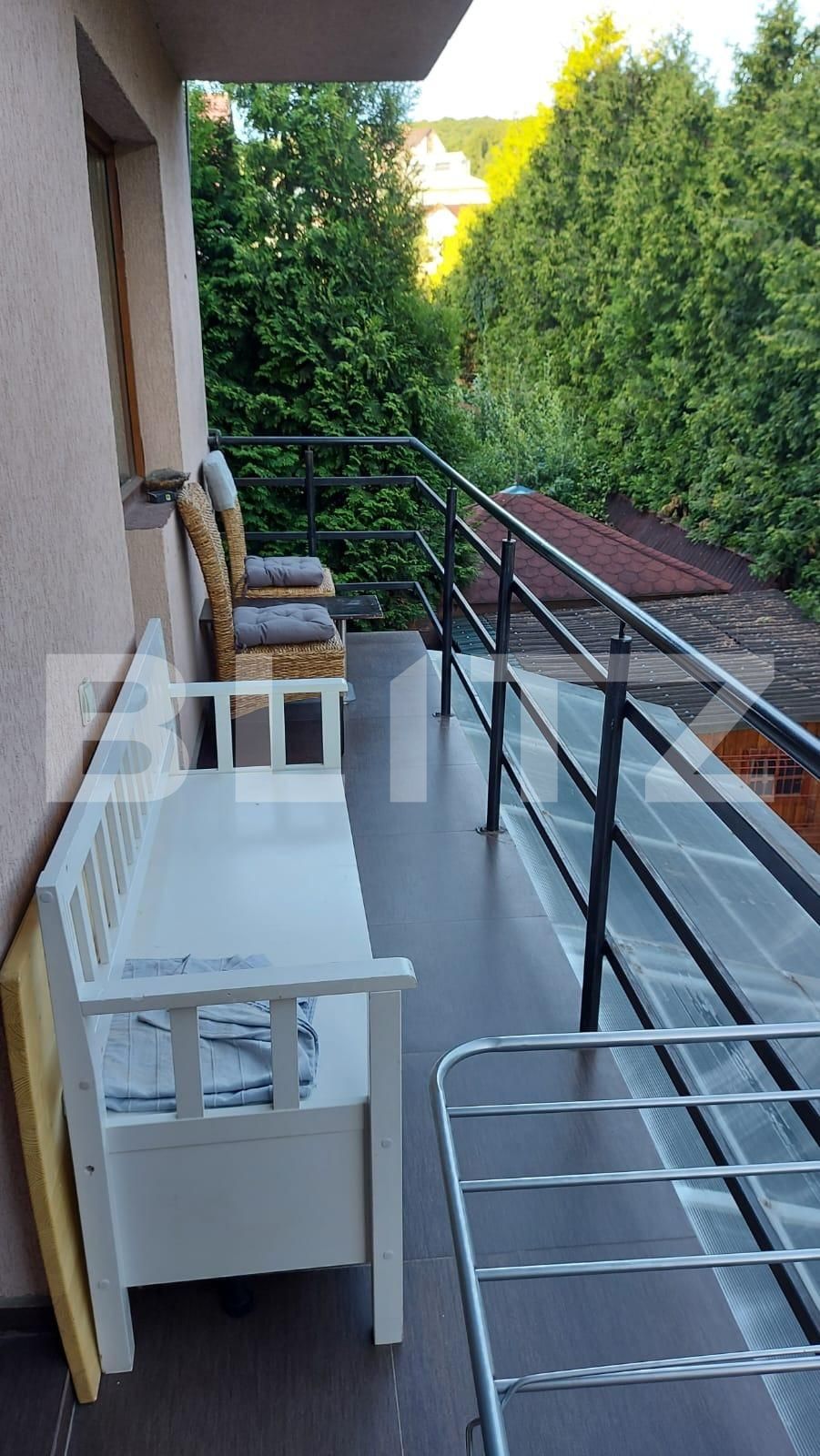 Apartament de vânzare 3 camere Manastur - 60143AV | BLITZ Cluj-Napoca | Poza17