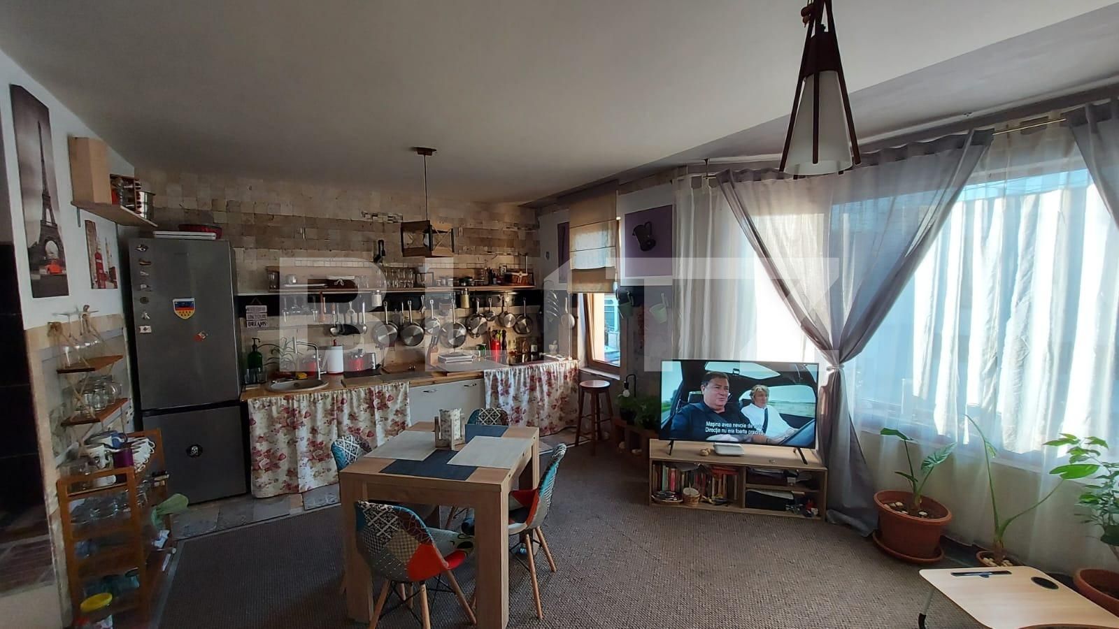 Apartament de vânzare 3 camere Manastur - 60143AV | BLITZ Cluj-Napoca | Poza14