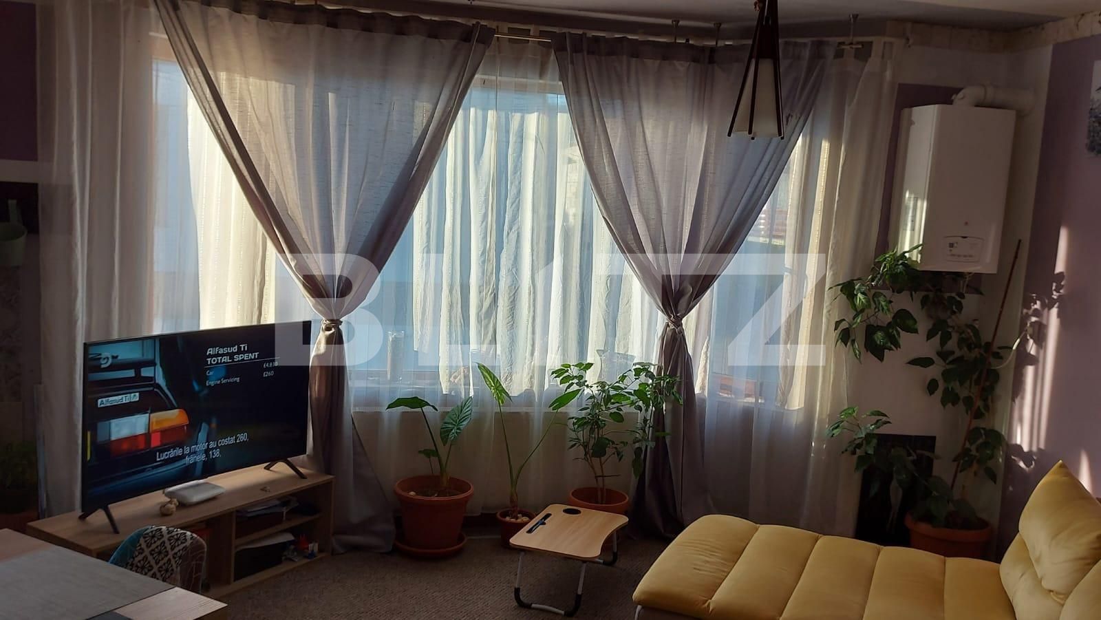 Apartament de vânzare 3 camere Manastur - 60143AV | BLITZ Cluj-Napoca | Poza18