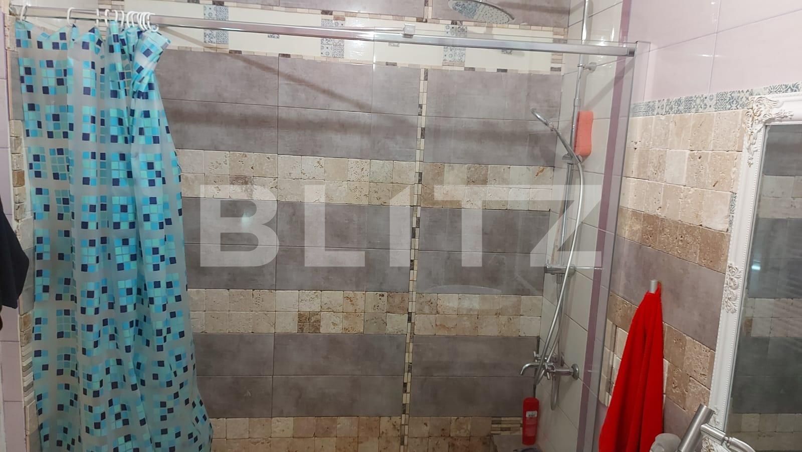 Apartament de vânzare 3 camere Manastur - 60143AV | BLITZ Cluj-Napoca | Poza20