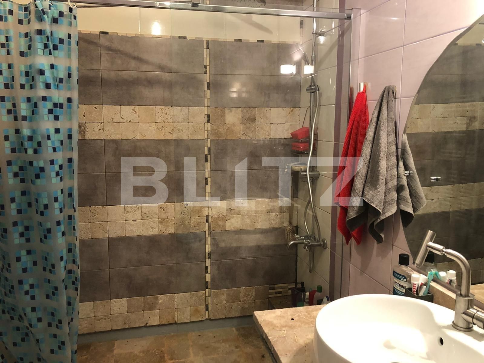 Apartament de vânzare 3 camere Manastur - 60143AV | BLITZ Cluj-Napoca | Poza11