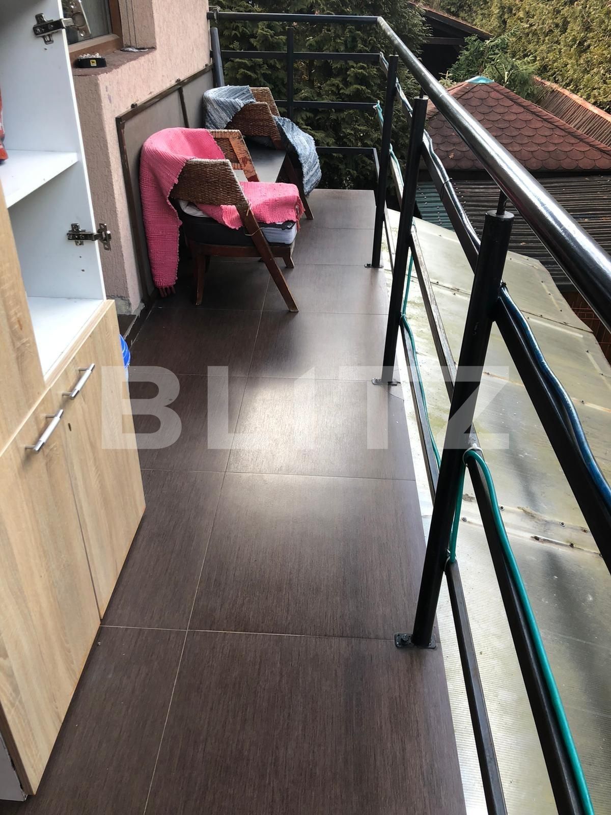 Apartament de vânzare 3 camere Manastur - 60143AV | BLITZ Cluj-Napoca | Poza13