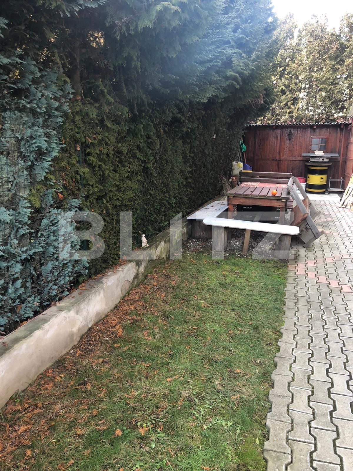 Apartament de vânzare 3 camere Manastur - 60143AV | BLITZ Cluj-Napoca | Poza8