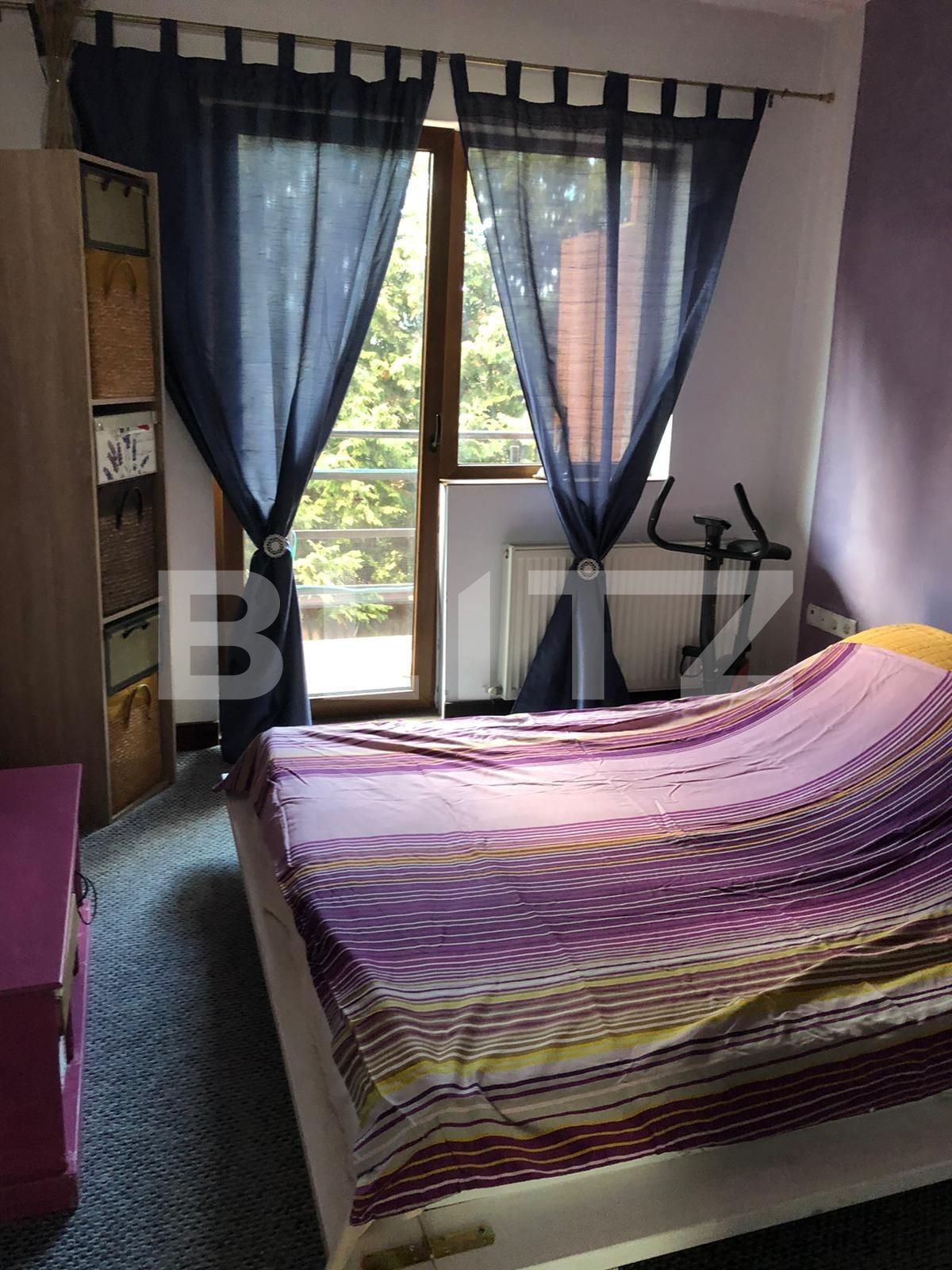 Apartament de vânzare 3 camere Manastur - 60143AV | BLITZ Cluj-Napoca | Poza6