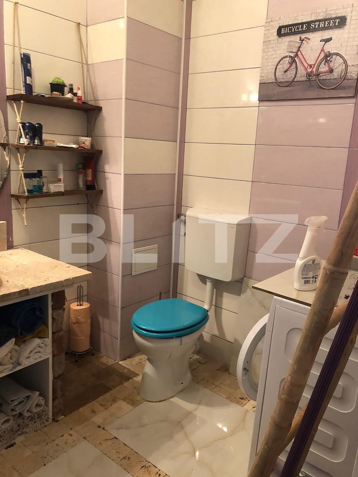 Apartament de vânzare 3 camere Manastur - 60143AV | BLITZ Cluj-Napoca | Poza9