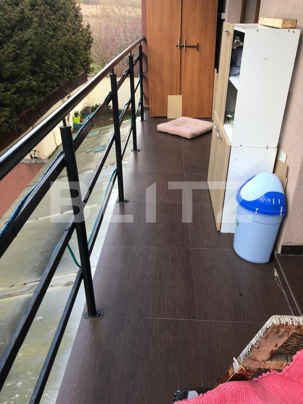 Apartament de vânzare 3 camere Manastur - 60143AV | BLITZ Cluj-Napoca | Poza12