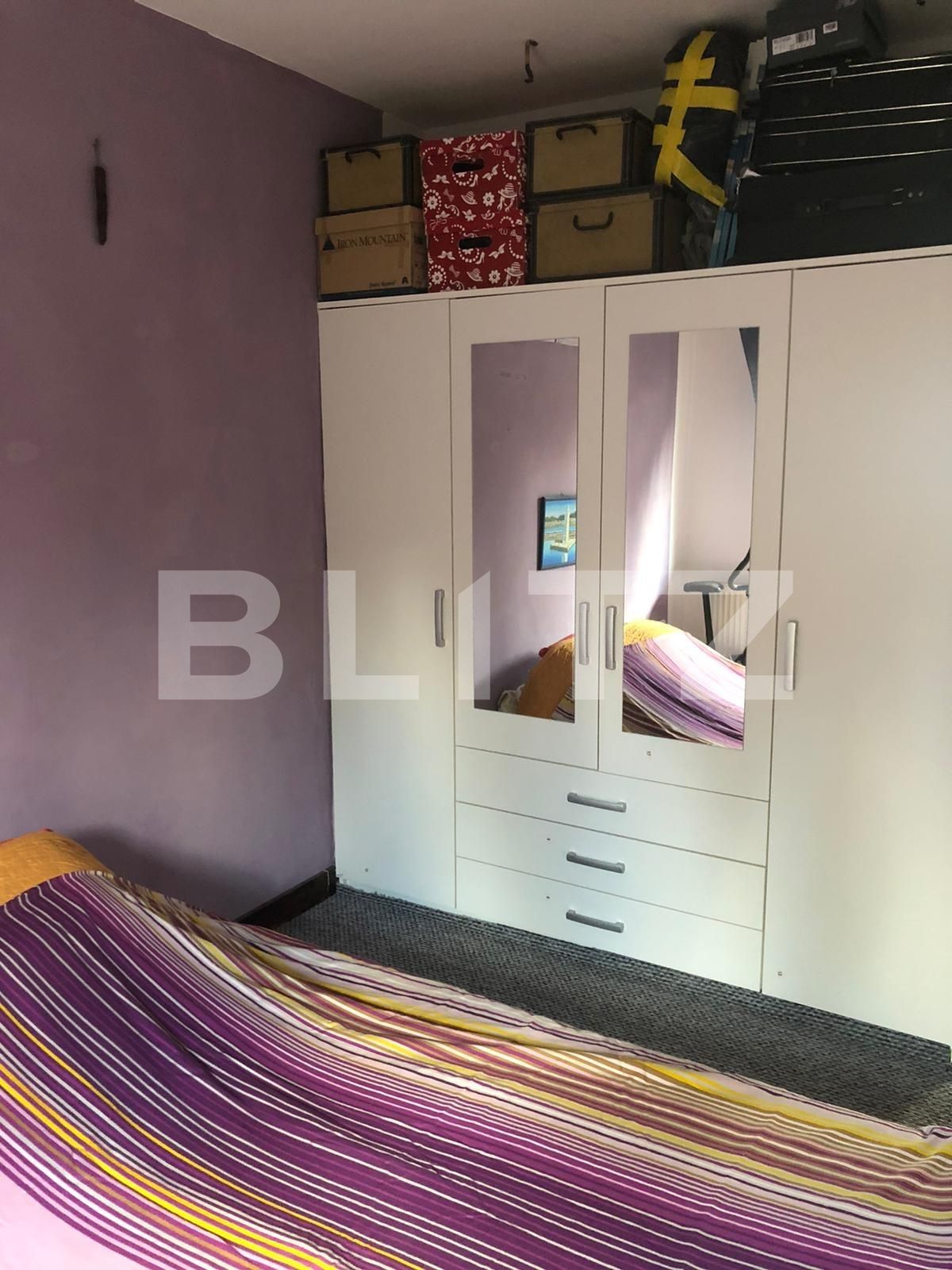 Apartament de vânzare 3 camere Manastur - 60143AV | BLITZ Cluj-Napoca | Poza7